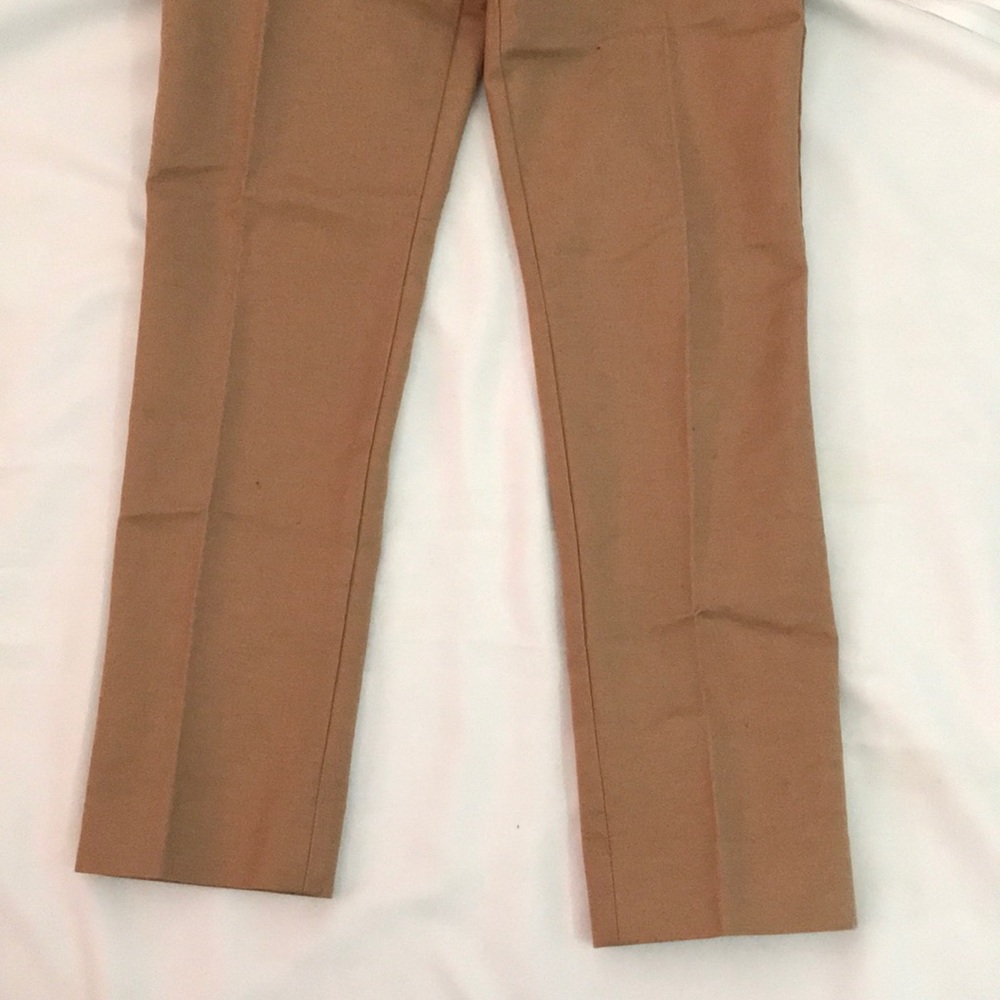 Pants - Picture 3 of 3